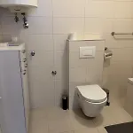 Adria Brodarica (Sibenik-Knin)