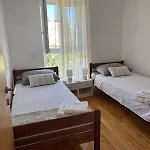 Adria Apartman Brodarica (Sibenik-Knin)