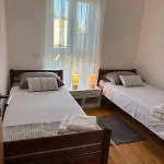 Adria Apartman