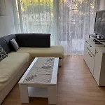 Apartman Adria *